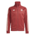 Veste de survêtement bayern munich 2024 / 25 Veste de survêtement bayern munich 2024 / 25