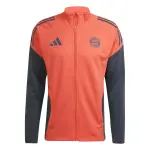 Veste de surv�tement bayern munich 2025 / 26