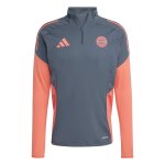 Veste de survêtement bayern munich 2025 / 26 Veste de survêtement bayern munich 2025 / 26