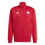 Veste de survêtement bayern munich dna 2024 / 25 Veste de survêtement bayern munich dna 2024 / 25
