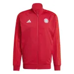 Veste de survtement bayern munich dna 2024 / 25