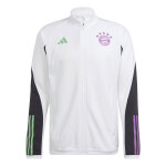 Veste de survtement bayern munich tiro 23