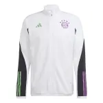 Veste de survtement bayern munich tiro 23