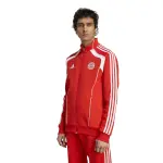 Veste de surv�tement bayern munich ubp 2025 / 26