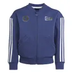 Veste de survtement bb adidas disney 100