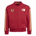 Veste de survtement bb adidas disney 100