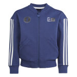 Veste de survêtement bébé adidas disney 100 Veste de survêtement bébé adidas disney 100