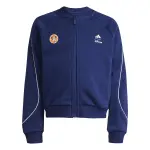 Veste de survtement bb adidas disney mickey mouse