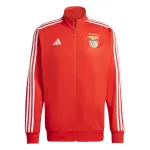 Veste de survtement benfica lisbonne dna 2024 / 25