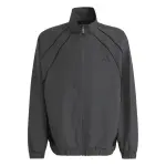 Veste de surv�tement � block de couleur enfant adidas