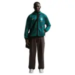 Veste de surv�tement br�sil kmc coupe du monde 2026