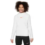 Veste de survtement  capuche dri - fit enfant nike academy mat nov