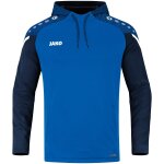 Veste de survtement  capuche enfant jako performance