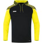 Veste de survtement  capuche enfant jako performance