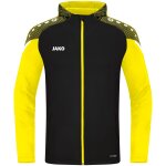 Veste de survtement  capuche enfant jako performance