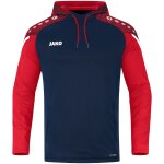 Veste de survtement  capuche enfant jako performance