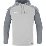 Veste de survtement  capuche enfant jako performance