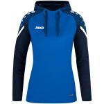 Veste de survtement  capuche femme jako performance