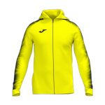 Veste de survtement  capuche femme joma elite xi