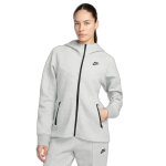 Veste de survêtement à capuche femme nike tech fleece windrunner Veste de survêtement à capuche femme nike tech fleece windrunner