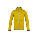 Veste de surv�tement � capuche hannah damar