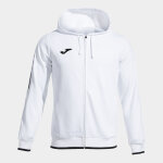 Veste de survtement  capuche joma olimpiada