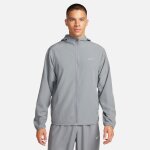 Veste de survêtement à capuche nike form Veste de survêtement à capuche nike form