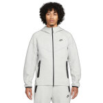 Veste de survêtement à capuche nike tech fleece windrunner Veste de survêtement à capuche nike tech fleece windrunner