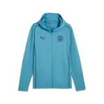 Veste de survtement casuals manchester city 2024 / 25