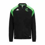 Veste de survtement cercle bruges arun 2023 / 24