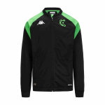 Veste de survtement cercle bruges arun 2023 / 24