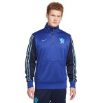 Veste de survêtement chelsea 2022 / 23 Veste de survêtement chelsea 2022 / 23
