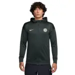 Veste de surv�tement chelsea dri - fit strike 2025 / 26
