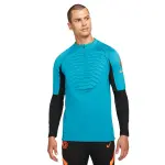 Veste de survtement chelsea strike 2021 / 22