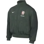 Veste de surv�tement chelsea strike 2025 / 26