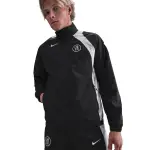 Veste de survtement chelsea t90 gx 2025 / 26