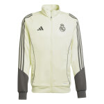 Veste de survêtement compétition real madrid tiro 25 Veste de survêtement compétition real madrid tiro 25