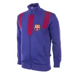 Veste de surv�tement copa fc barcelone 1959