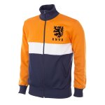 Veste de survêtement copa pays - bas 1983 Veste de survêtement copa pays - bas 1983