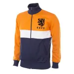 Veste de survtement copa pays - bas 1983