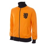 Veste de survêtement copa pays - bas cdm 1978 Veste de survêtement copa pays - bas cdm 1978