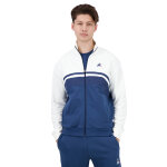 Veste de survtement le coq sportif contemporain lf n1