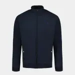 Veste de surv�tement le coq sportif essentiels t / t n�1