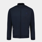 Veste de survtement le coq sportif essentiels t / t n1