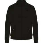 Veste de survtement le coq sportif essentiels t / t n1