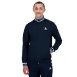 Veste de survtement le coq sportif heritage sp n1