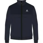 Veste de survtement le coq sportif n2