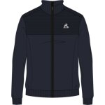 Veste de survtement le coq sportif n2