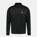 Veste de survtement le coq sportif tech sp n1