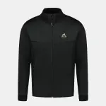 Veste de survtement le coq sportif tech sp n1